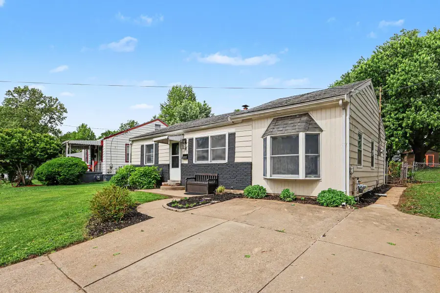 18 New Uri Avenue, Florence, KY 41042 - #2