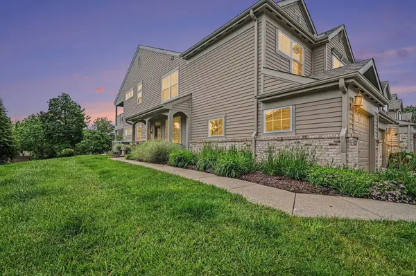 1505 Atlanta Court #201, Florence, KY 41042