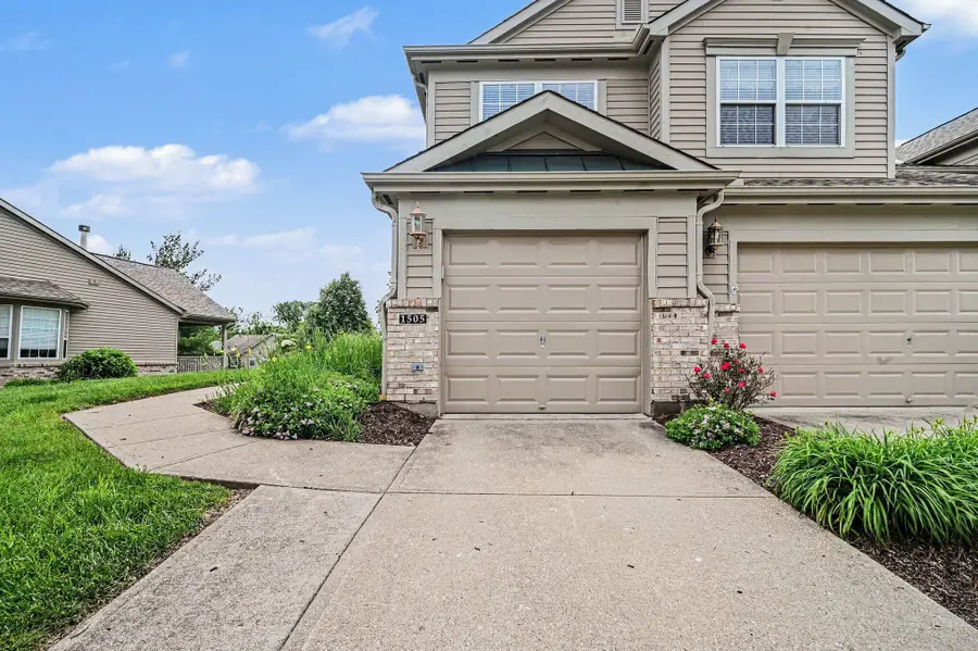 1505 Atlanta Court #201, Florence, KY 41042 - #3