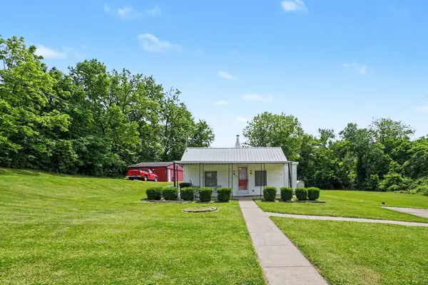 1026 Edwards Road, Elsmere, KY 41018