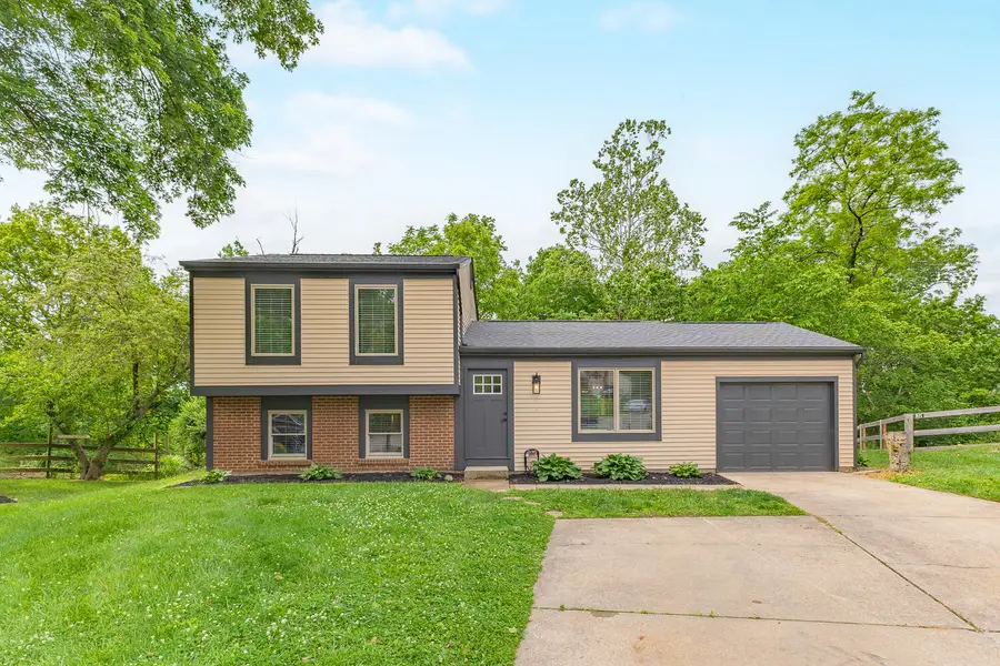 3245 Laurel Oak Court, Edgewood, KY 41017 - #2