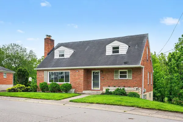 4710 Church Street, Taylor Mill, KY 41015