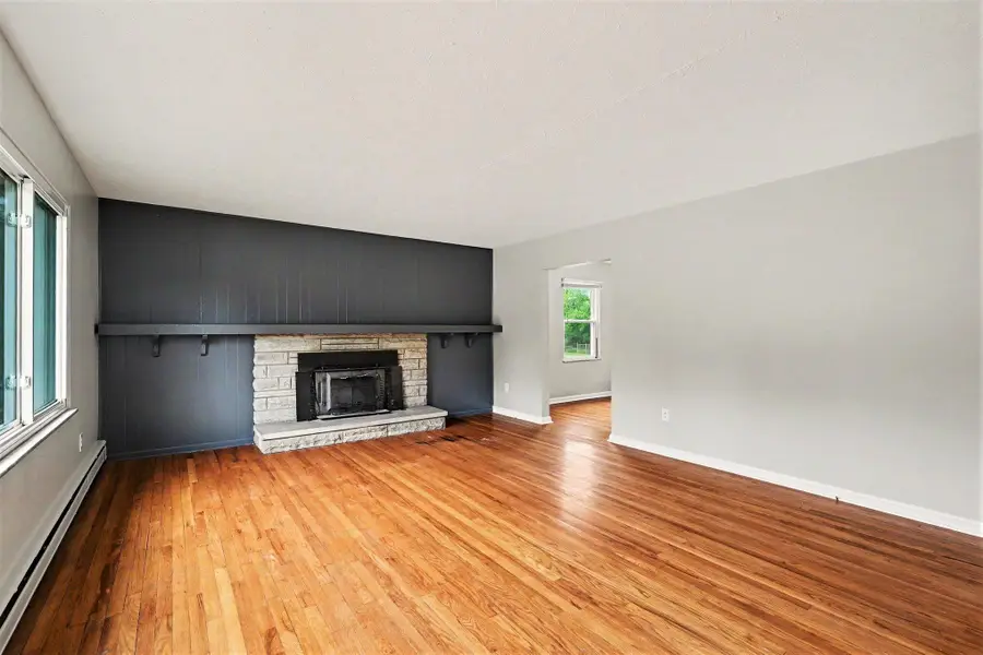 4710 Church Street, Taylor Mill, KY 41015 - #2