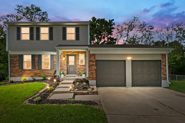 3915 Arrow Court, Florence, KY 41042