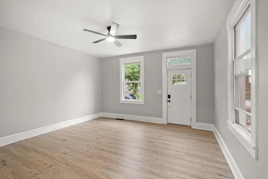 825 Dayton Street, Newport, KY 41071 - #3