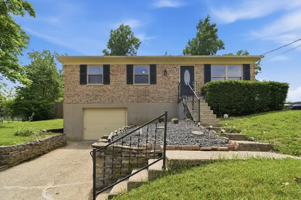 49 Sylvan Drive, Independence, KY 41051