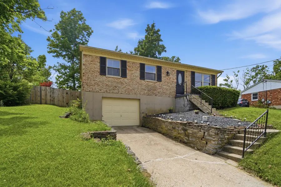 49 Sylvan Drive, Independence, KY 41051 - #2
