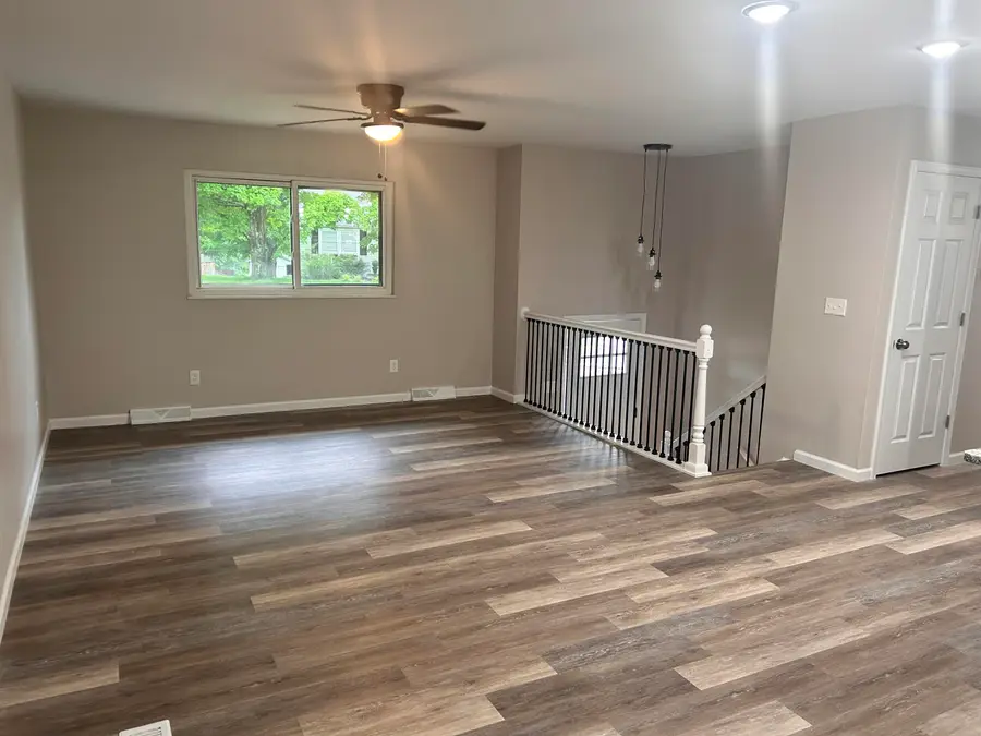 806 Cox Road, Independence, KY 41051 - #3