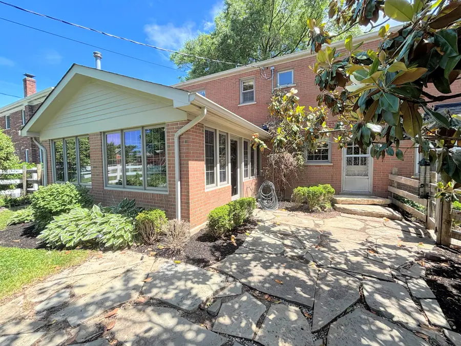 1717 Mount Vernon Drive, Fort Wright, KY 41011 - #2