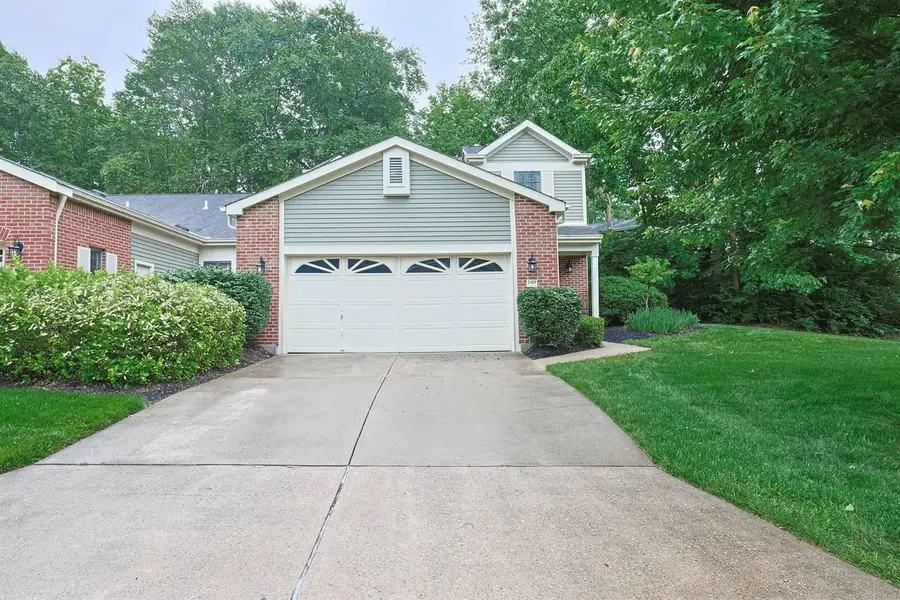 2419 Palmeadow Drive, Crestview Hills, KY 41017 - #2