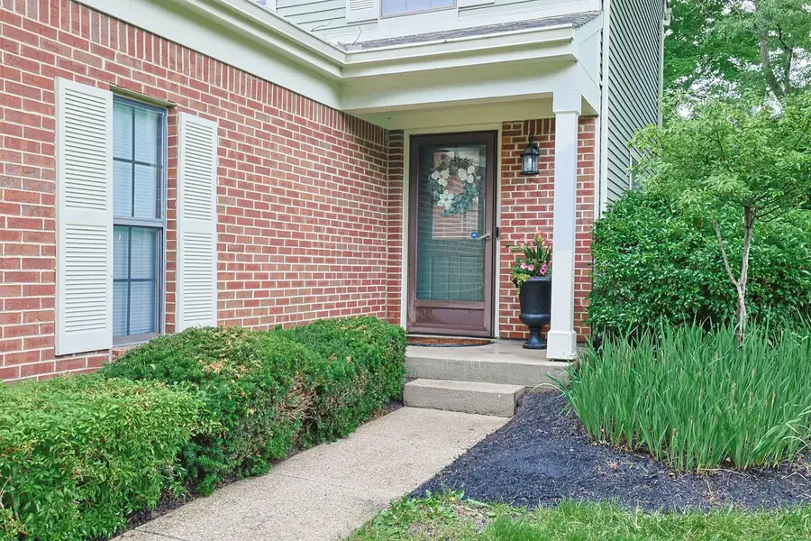 2419 Palmeadow Drive, Crestview Hills, KY 41017 - #3