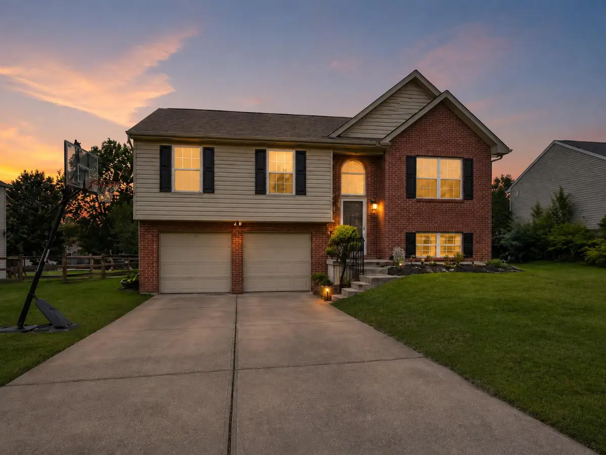 2475 Apollo Court, Burlington, KY 41005 - #1
