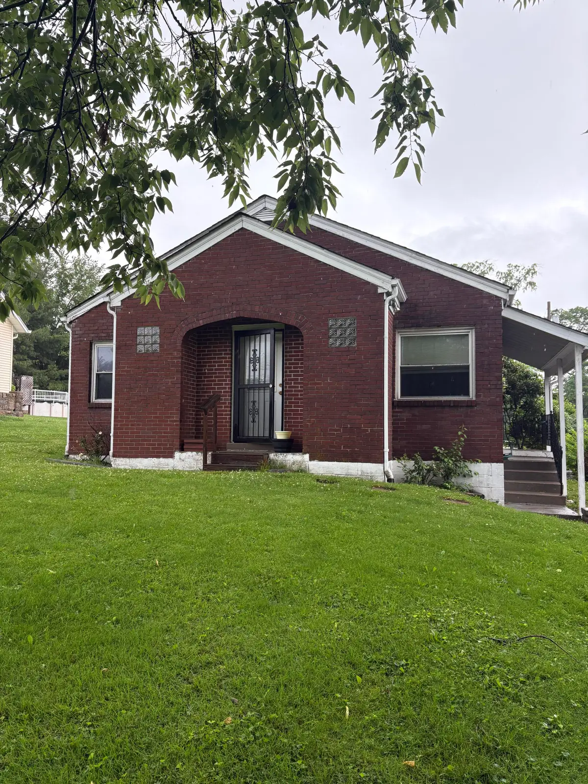 1 Garnett Avenue, Williamstown, KY 41097 - #1
