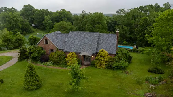 5205 Rabbit Hash Road, Union, KY 41091