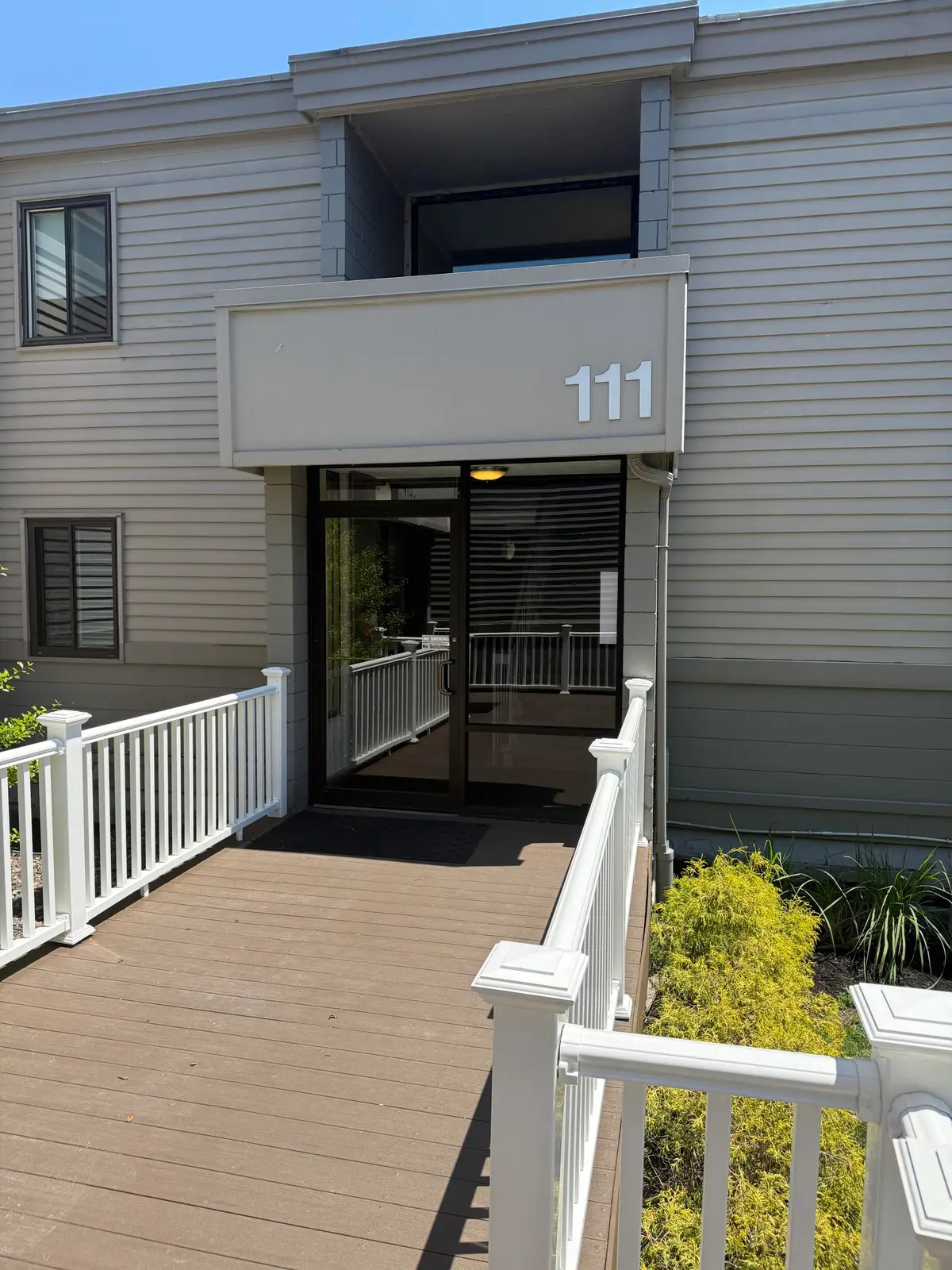 111 Winding Way #L, Covington, KY 41011 - #1