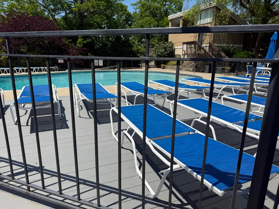 111 Winding Way #L, Covington, KY 41011 - #2