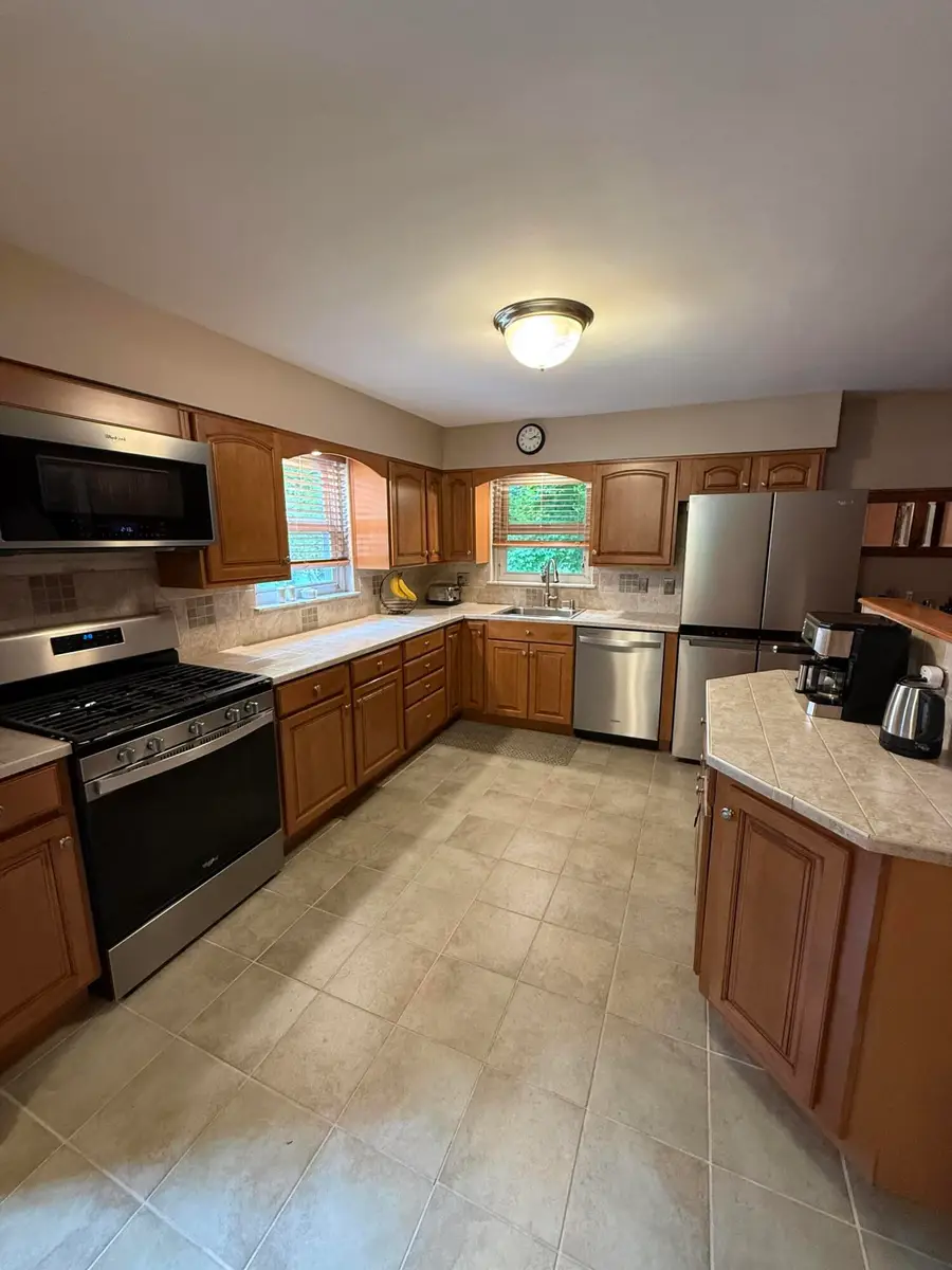 3517 Susan Lewis Drive, Erlanger, KY 41018 - #2