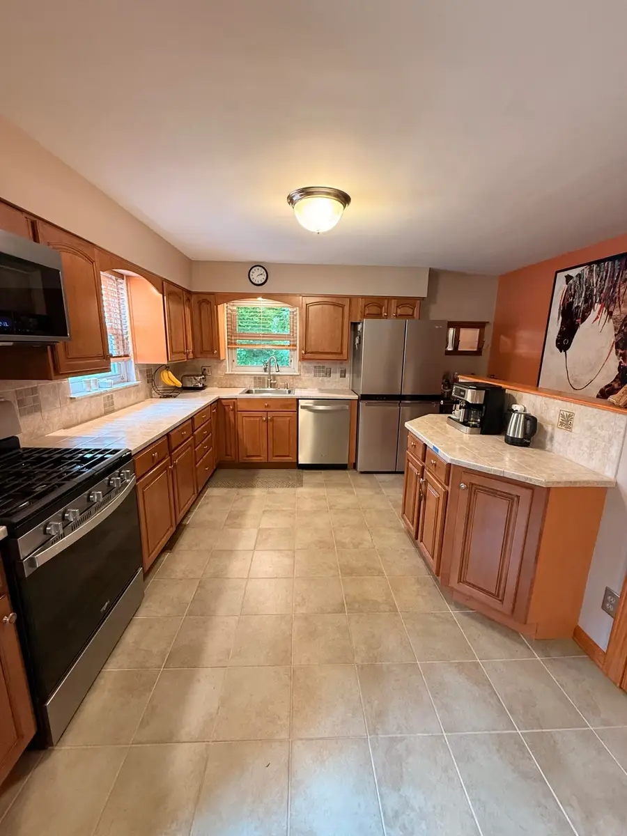 3517 Susan Lewis Drive, Erlanger, KY 41018 - #3