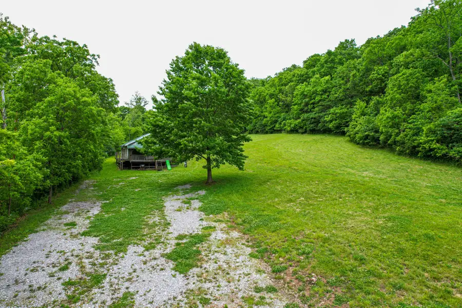 8784 Locust Pike, Taylor Mill, KY 41015 - #2