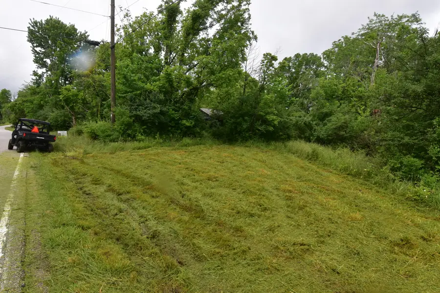 1290 Ky Highway 562, Warsaw, KY 41095 - #3