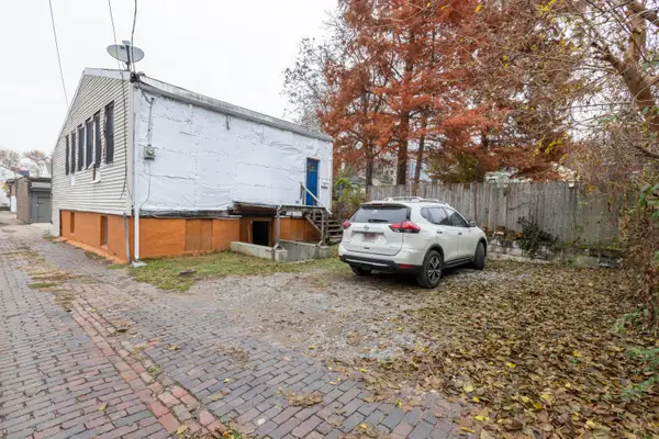 518 W 7th Street, Covington, KY 41011