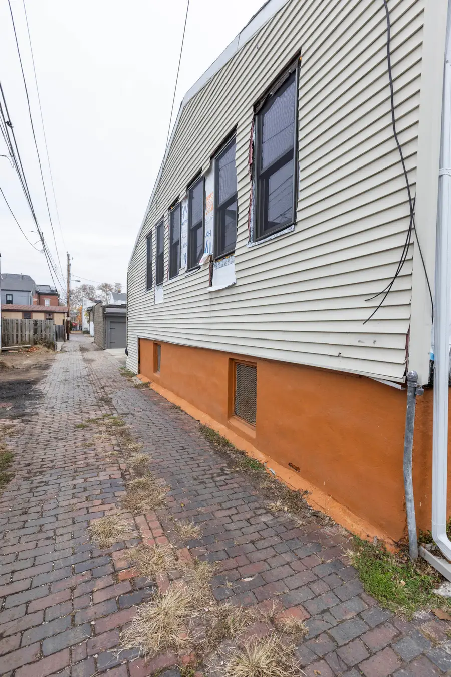 518 W 7th Street, Covington, KY 41011 - #2