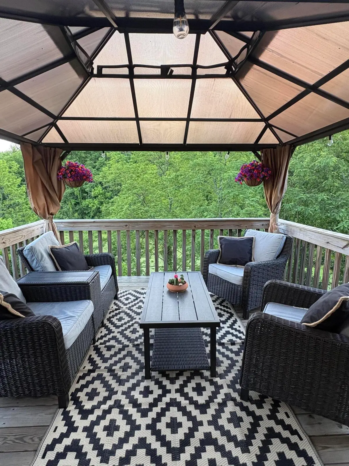 127 Keeneland Drive, Williamstown, KY 41097 - #1