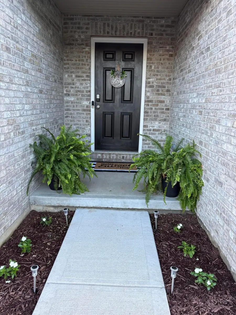 127 Keeneland Drive, Williamstown, KY 41097 - #3