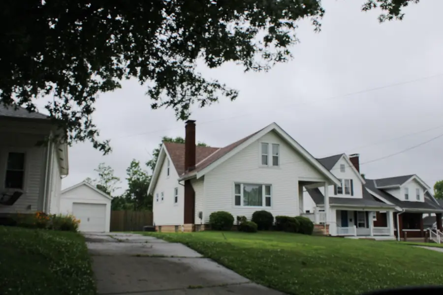20 Ross Avenue, Fort Mitchell, KY 41017 - #2