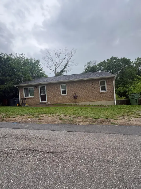 28 Plum Street, Walton, KY 41094