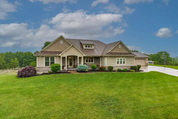 1163 Camin Lane, Walton, KY 41094
