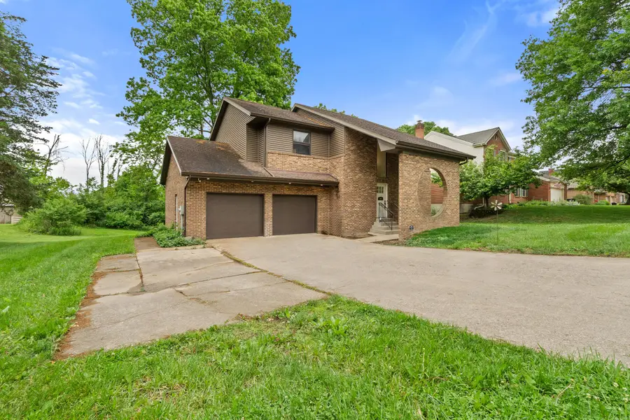 795 Elizabeth Drive, Florence, KY 41042 - #2