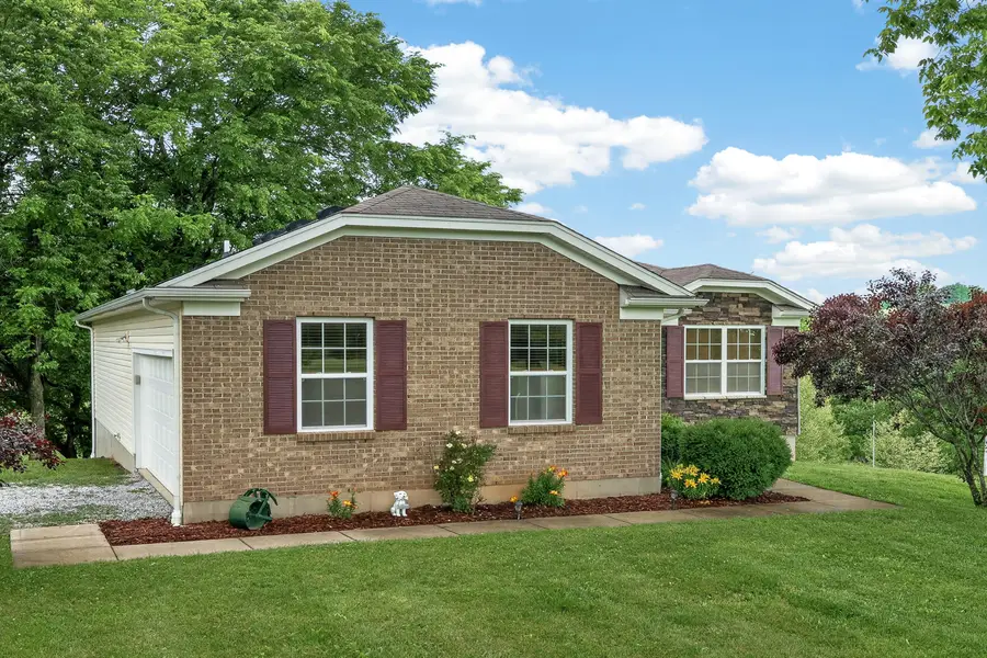 5522 Highway 330 W, Falmouth, KY 41040 - #2