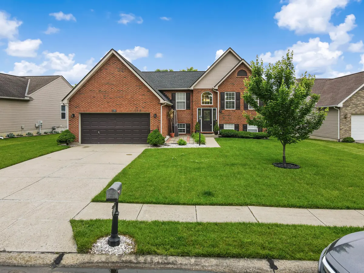 3281 Mitchell Court, Burlington, KY 41005 - #1