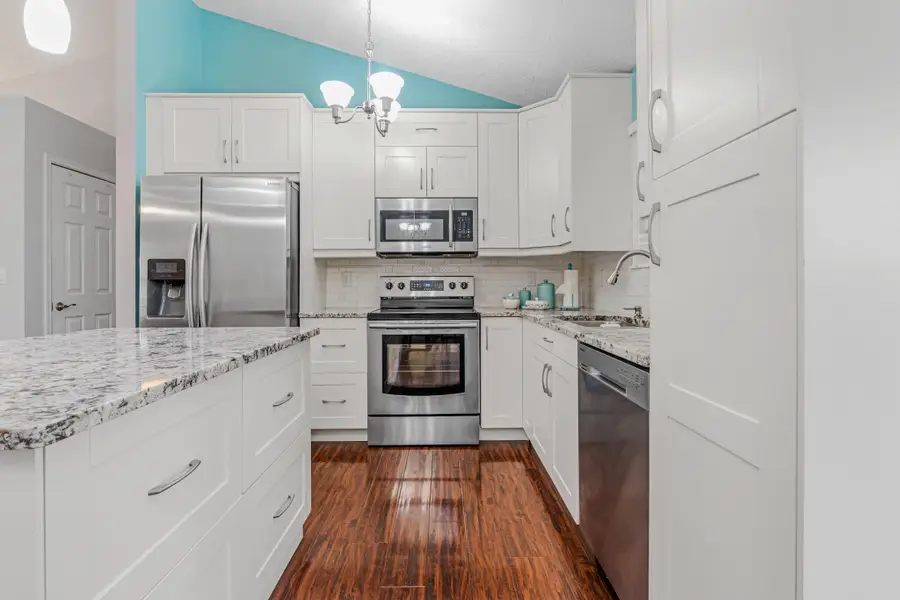 3281 Mitchell Court, Burlington, KY 41005 - #3