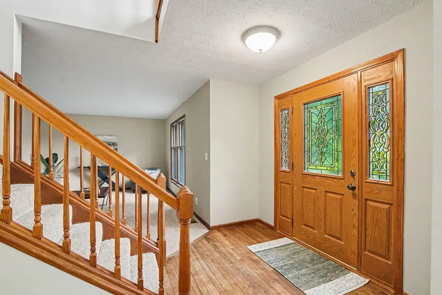 3623 Walnut Park Drive, Alexandria, KY 41001 - #3