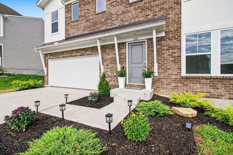 2151 Penny Lane, Hebron, KY 41048 - #2