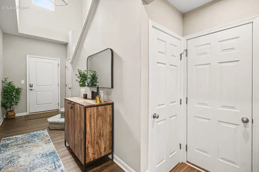 2151 Penny Lane, Hebron, KY 41048 - #3