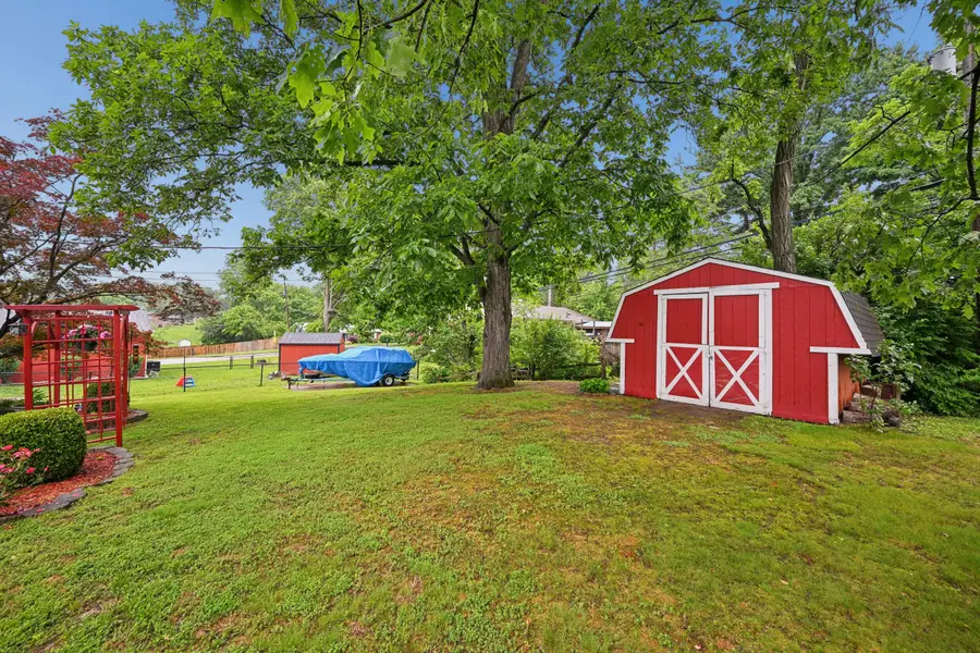 223 Surfwood Drive, Florence, KY 41042 - #2