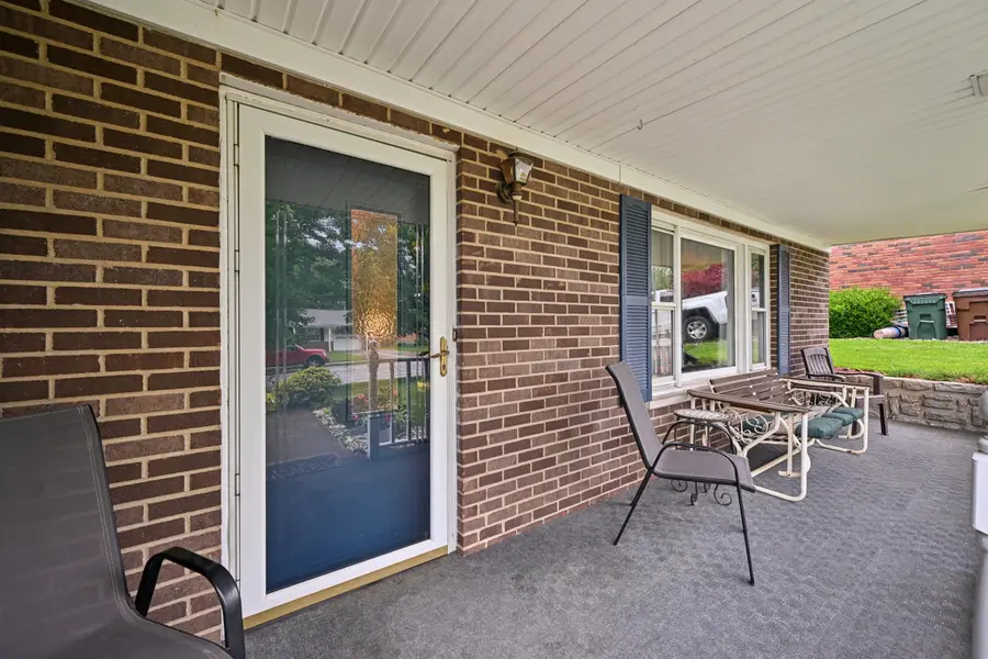 223 Surfwood Drive, Florence, KY 41042 - #3