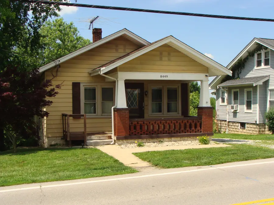 8449 E Main Street, Alexandria, KY 41001 - #3