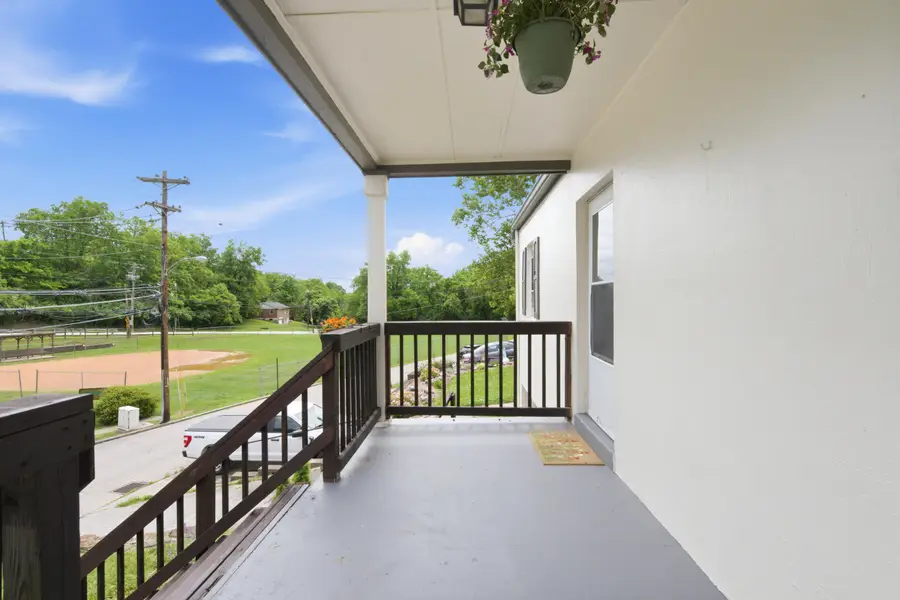 53 Shawnee Avenue, Fort Thomas, KY 41075 - #3