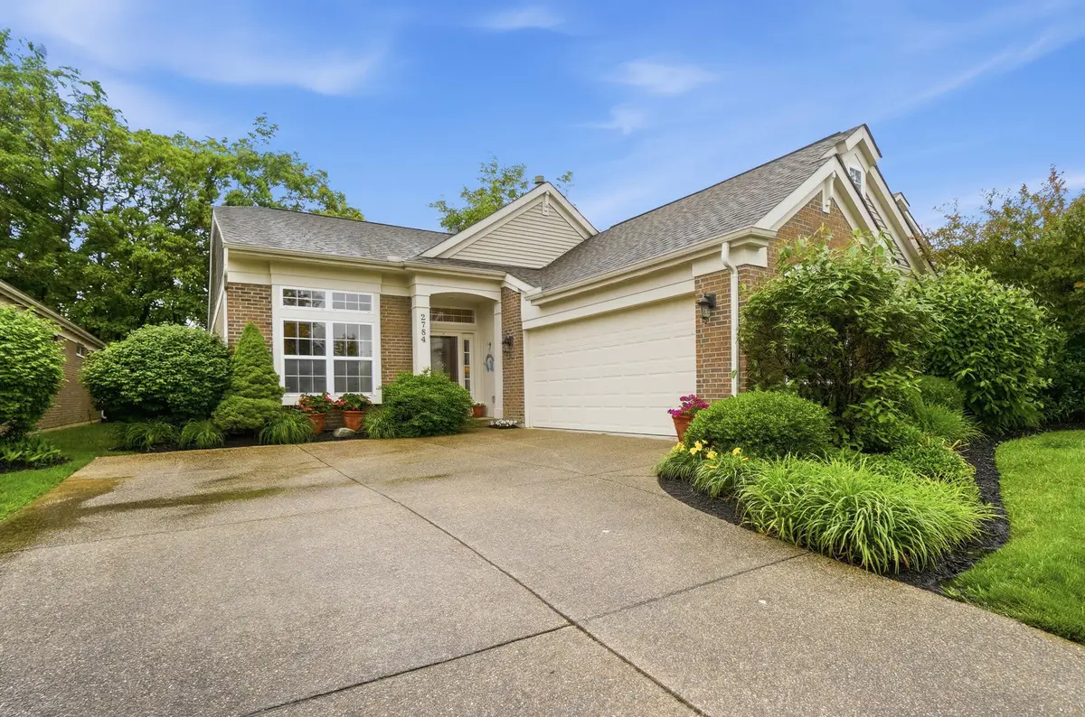 2784 Daphne Drive, Union, KY 41091 - #1
