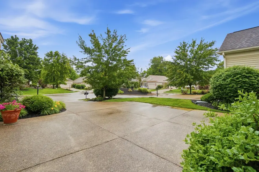 2784 Daphne Drive, Union, KY 41091 - #3