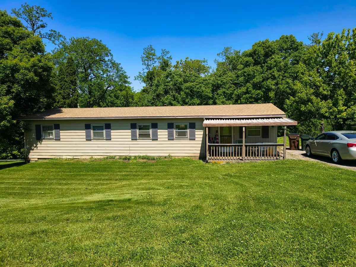 2976 Senour Road, Independence, KY 41051 - #1