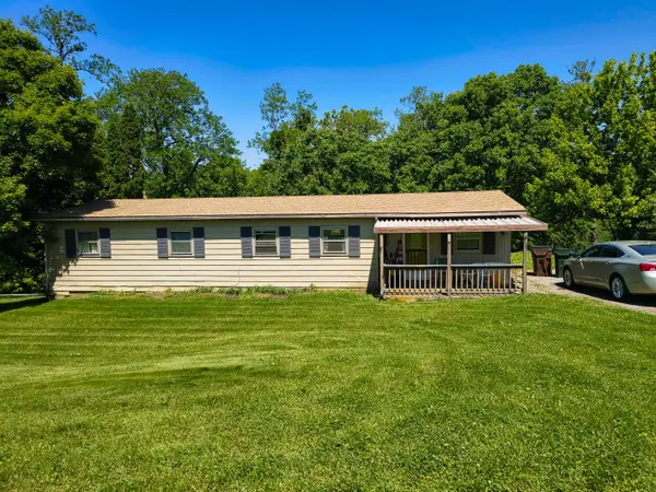 2976 Senour Road, Independence, KY 41051