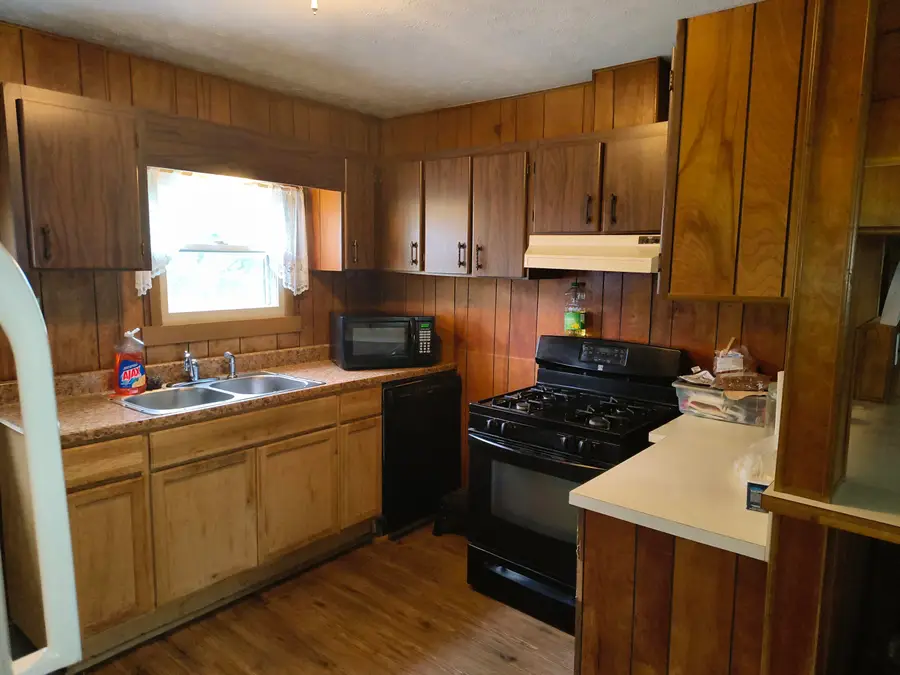 2976 Senour Road, Independence, KY 41051 - #3
