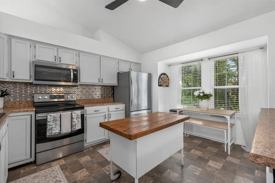 1286 Harbor Court, Independence, KY 41051 - #2