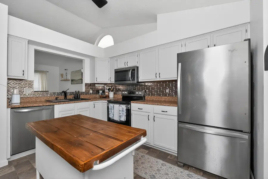 1286 Harbor Court, Independence, KY 41051 - #3