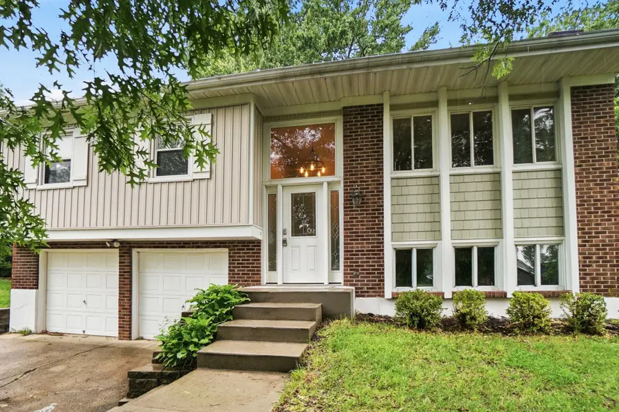 1071 Clubhouse Drive, Independence, KY 41051 - #3